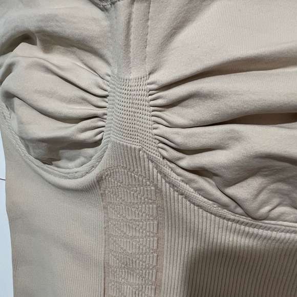 Sassybax by Amanda Kennedy underwire tank Shapeware - Picture 6 of 7